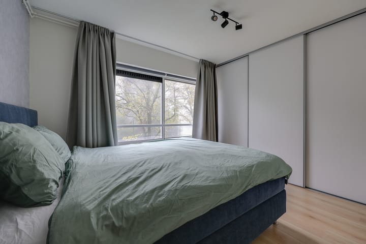 Foto 16 van Olof Palmeplein 11