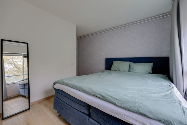 Foto 17 van Olof Palmeplein 11