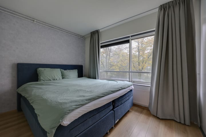 Foto 18 van Olof Palmeplein 11