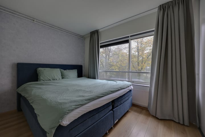 Foto 19 van Olof Palmeplein 11