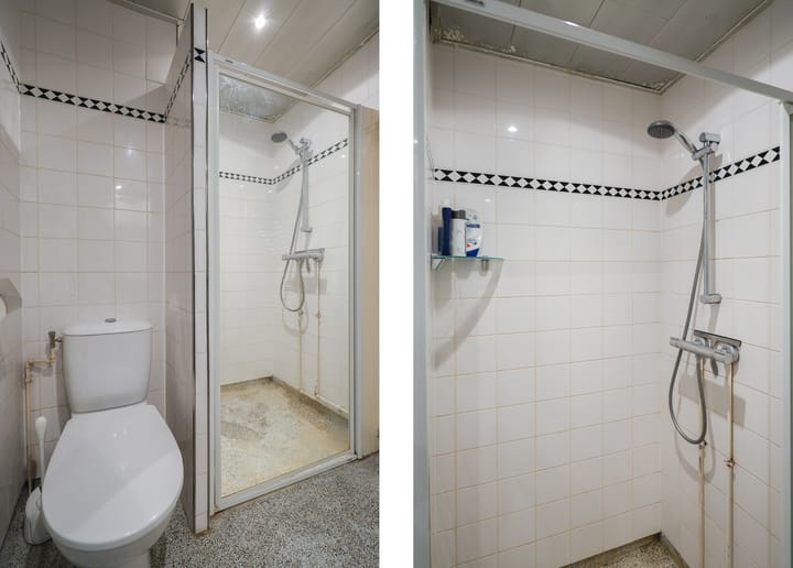 Foto 21 van Olof Palmeplein 11