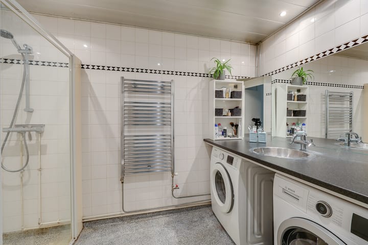 Foto 22 van Olof Palmeplein 11