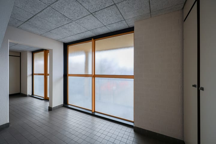 Foto 27 van Olof Palmeplein 11