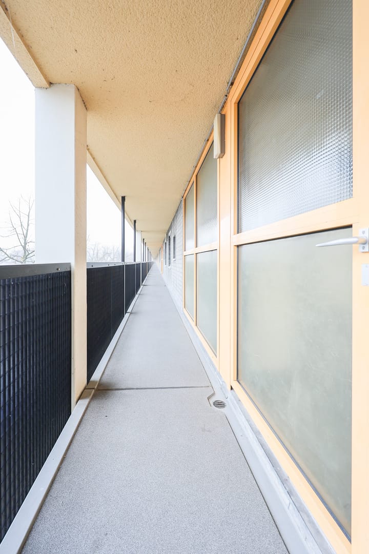 Foto 28 van Olof Palmeplein 11