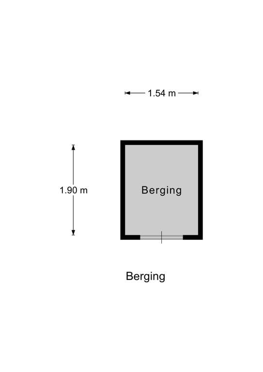 Foto 38 van Olof Palmeplein 11