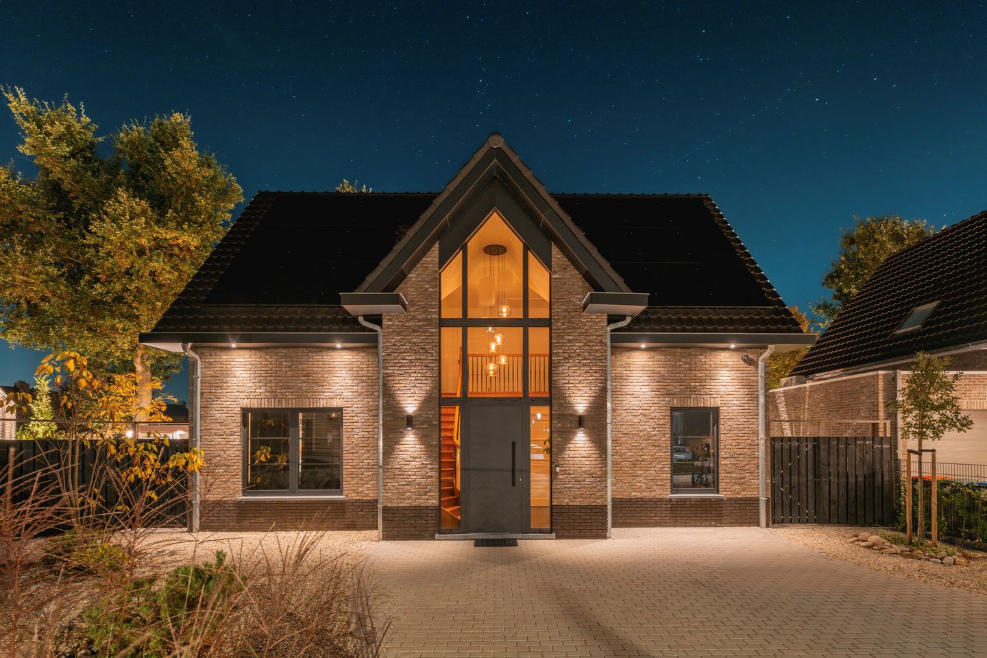 Foto 1 van Piet Snoeijersstraat 30