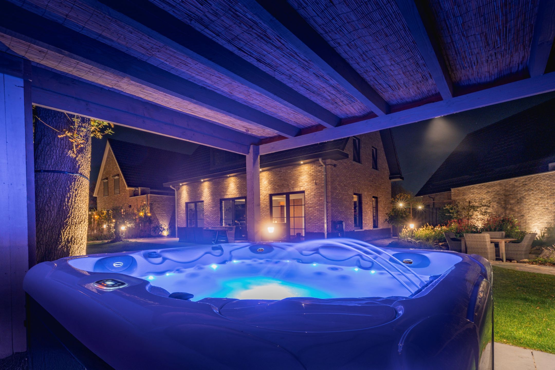 Photo 6 of Piet Snoeijersstraat 30