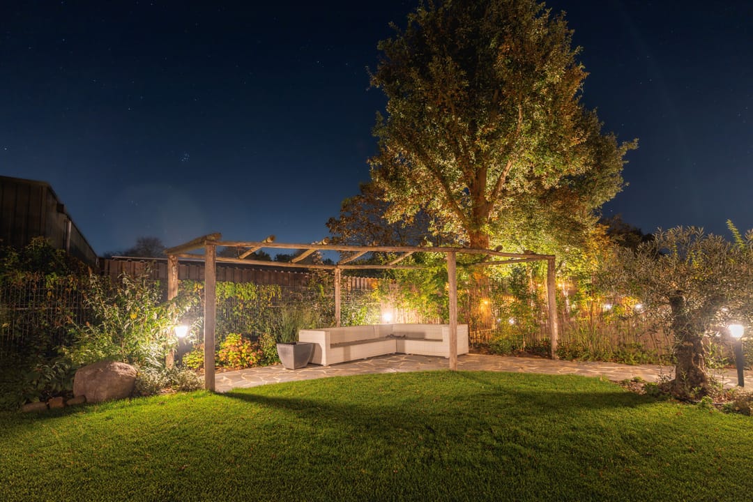 Photo 8 of Piet Snoeijersstraat 30