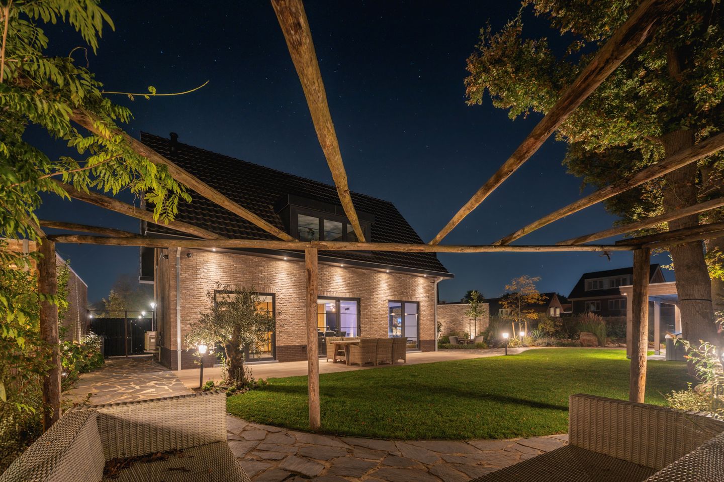 Photo 10 of Piet Snoeijersstraat 30