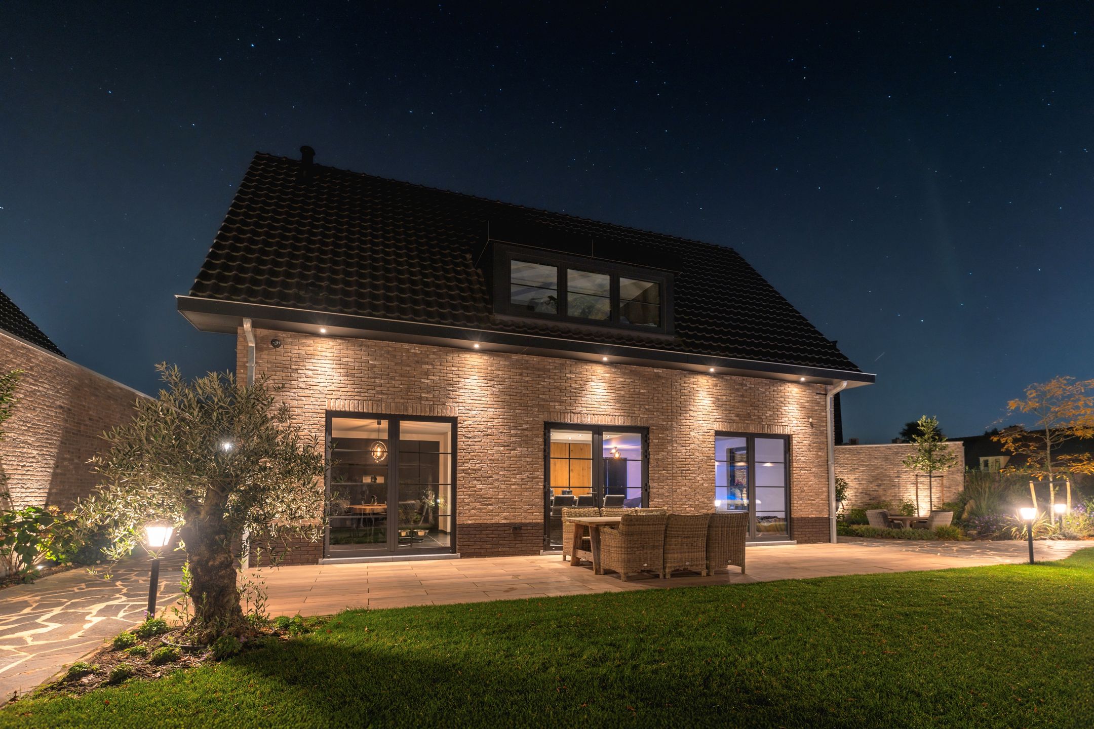 Photo 9 of Piet Snoeijersstraat 30