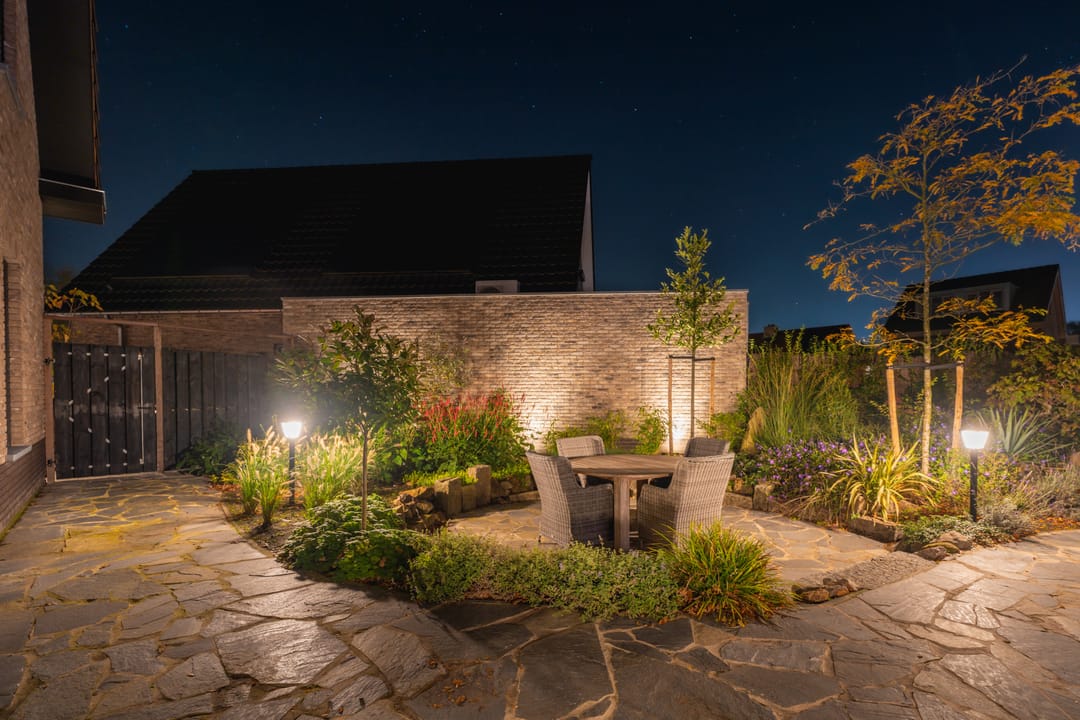 Photo 11 of Piet Snoeijersstraat 30