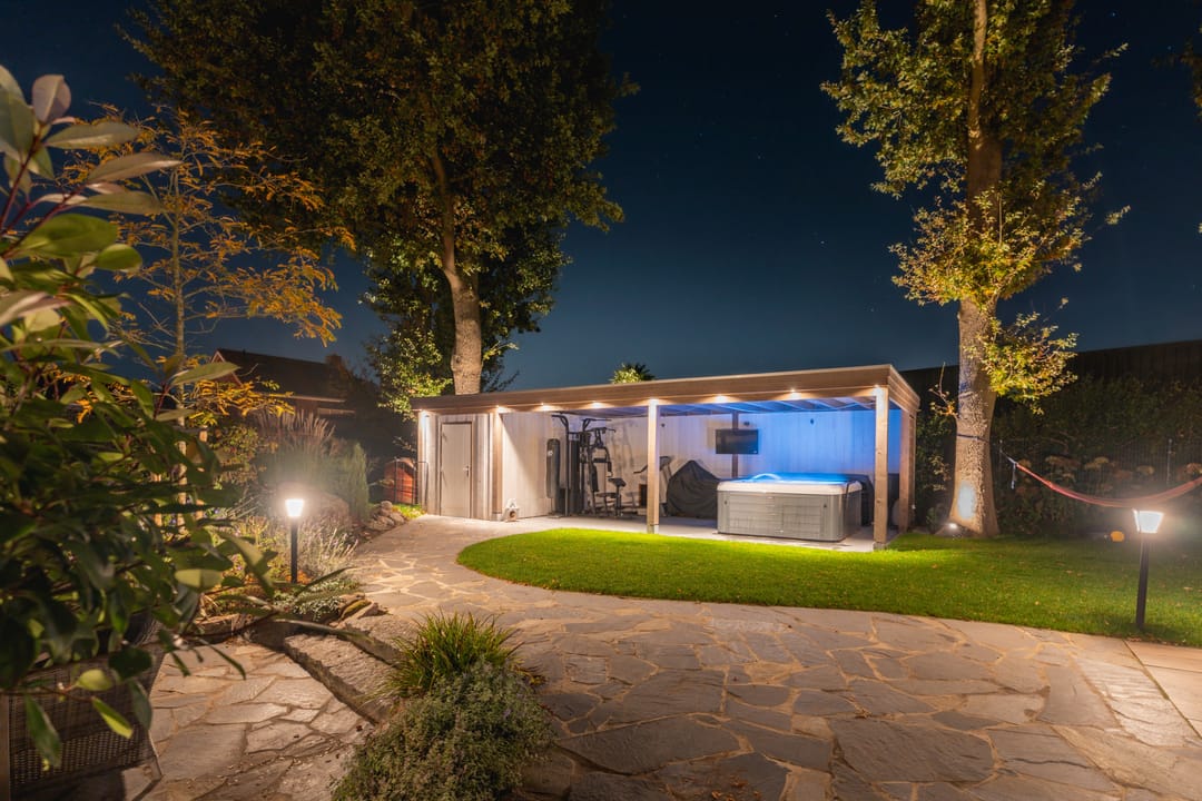 Photo 13 of Piet Snoeijersstraat 30