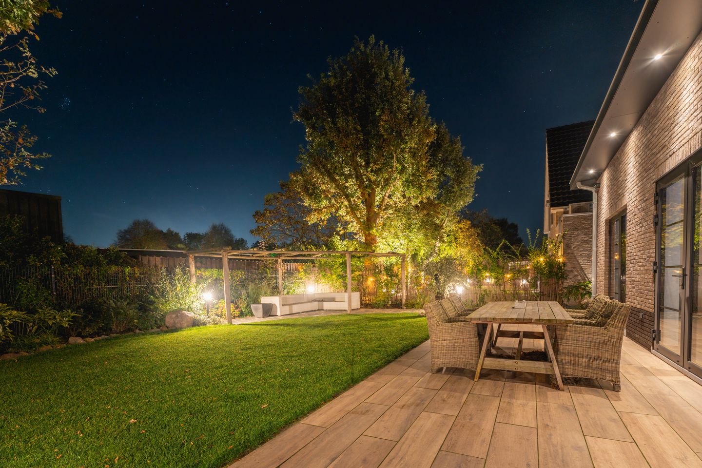 Photo 14 of Piet Snoeijersstraat 30