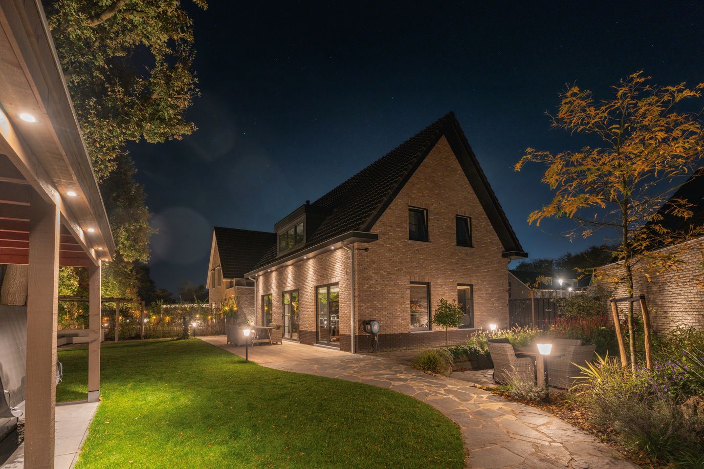 Photo 5 of Piet Snoeijersstraat 30