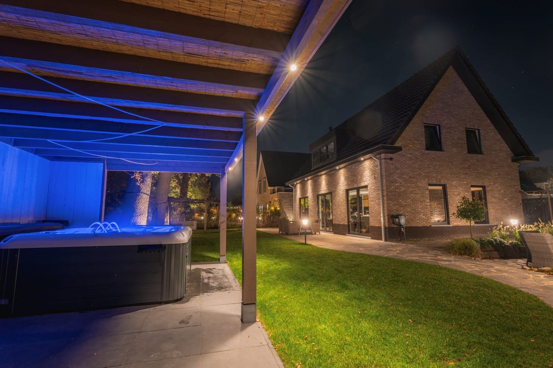 Photo 7 of Piet Snoeijersstraat 30