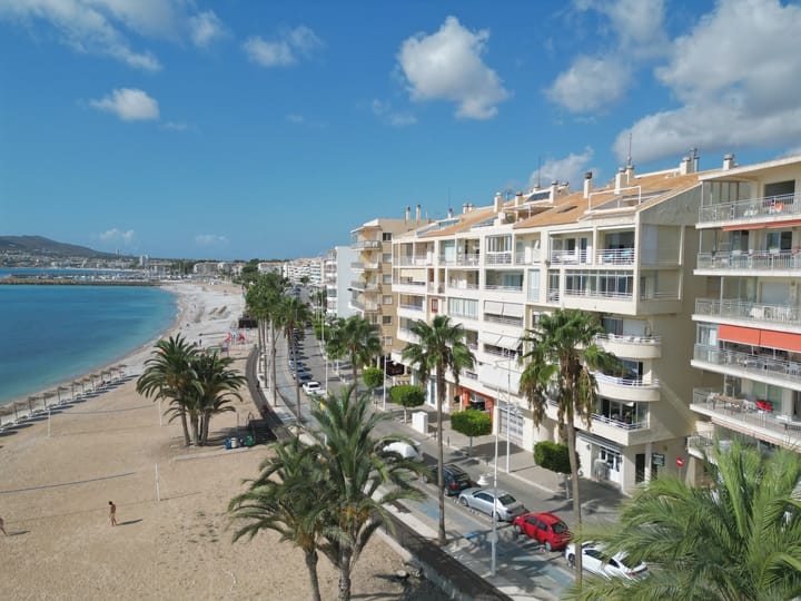 Photo 1 of Calle Sant Pere