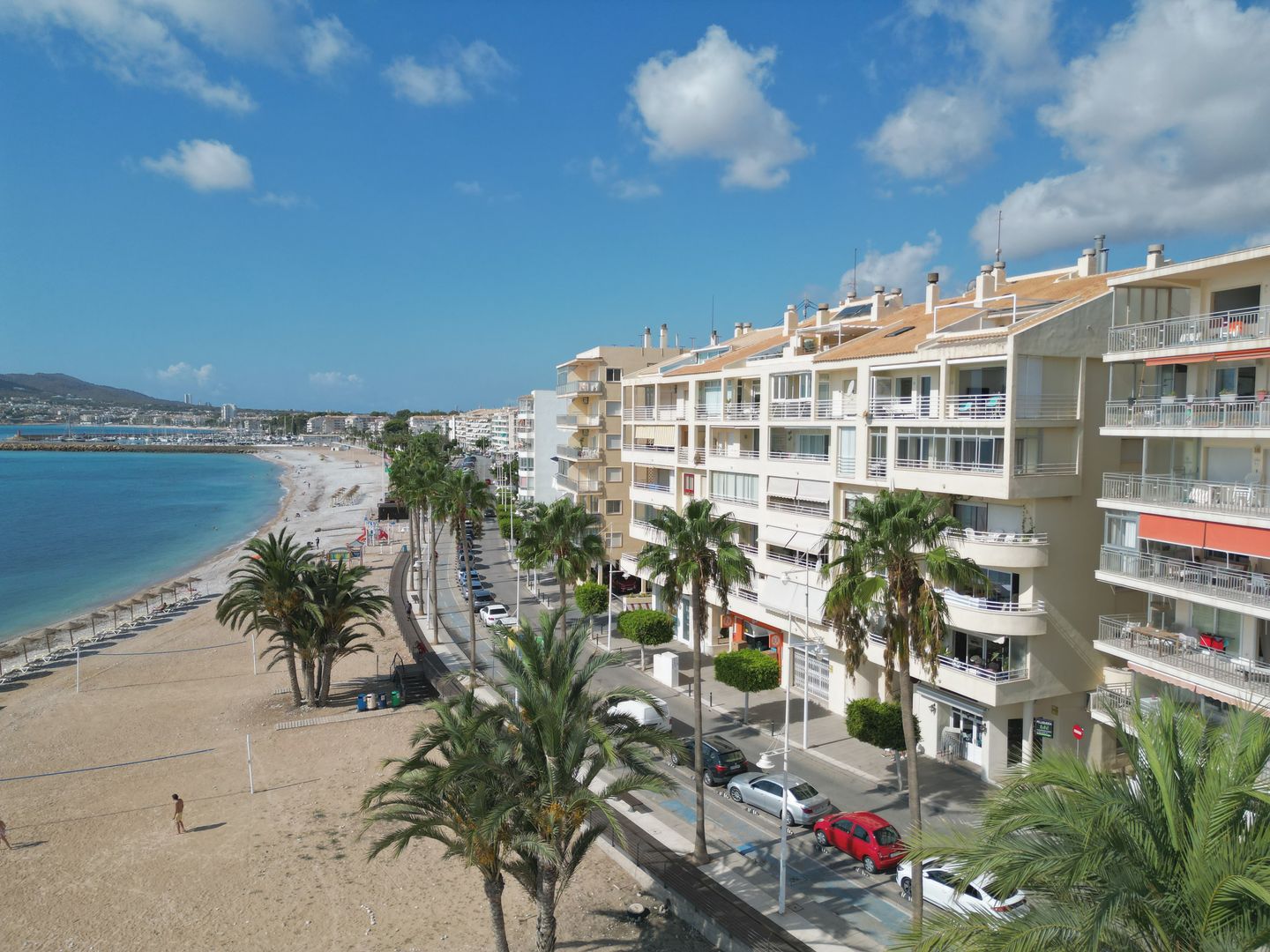 Photo 1 of Calle Sant Pere