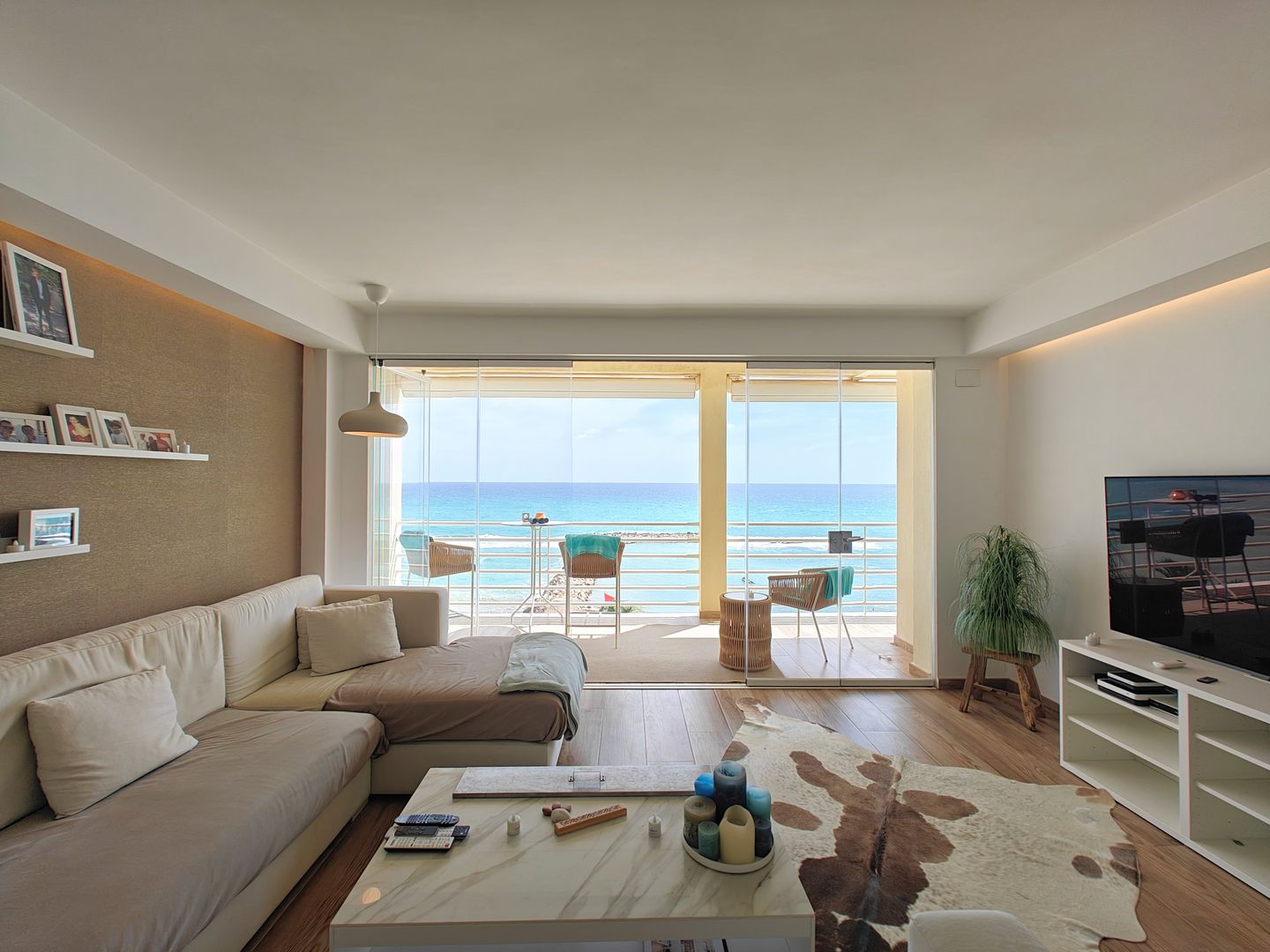 Foto 4 van Calle Sant Pere