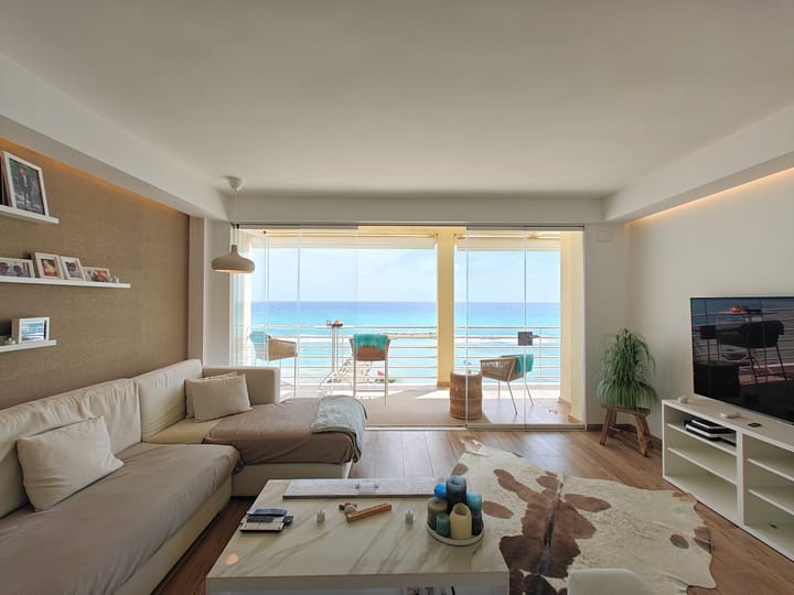 Photo 4 of Calle Sant Pere