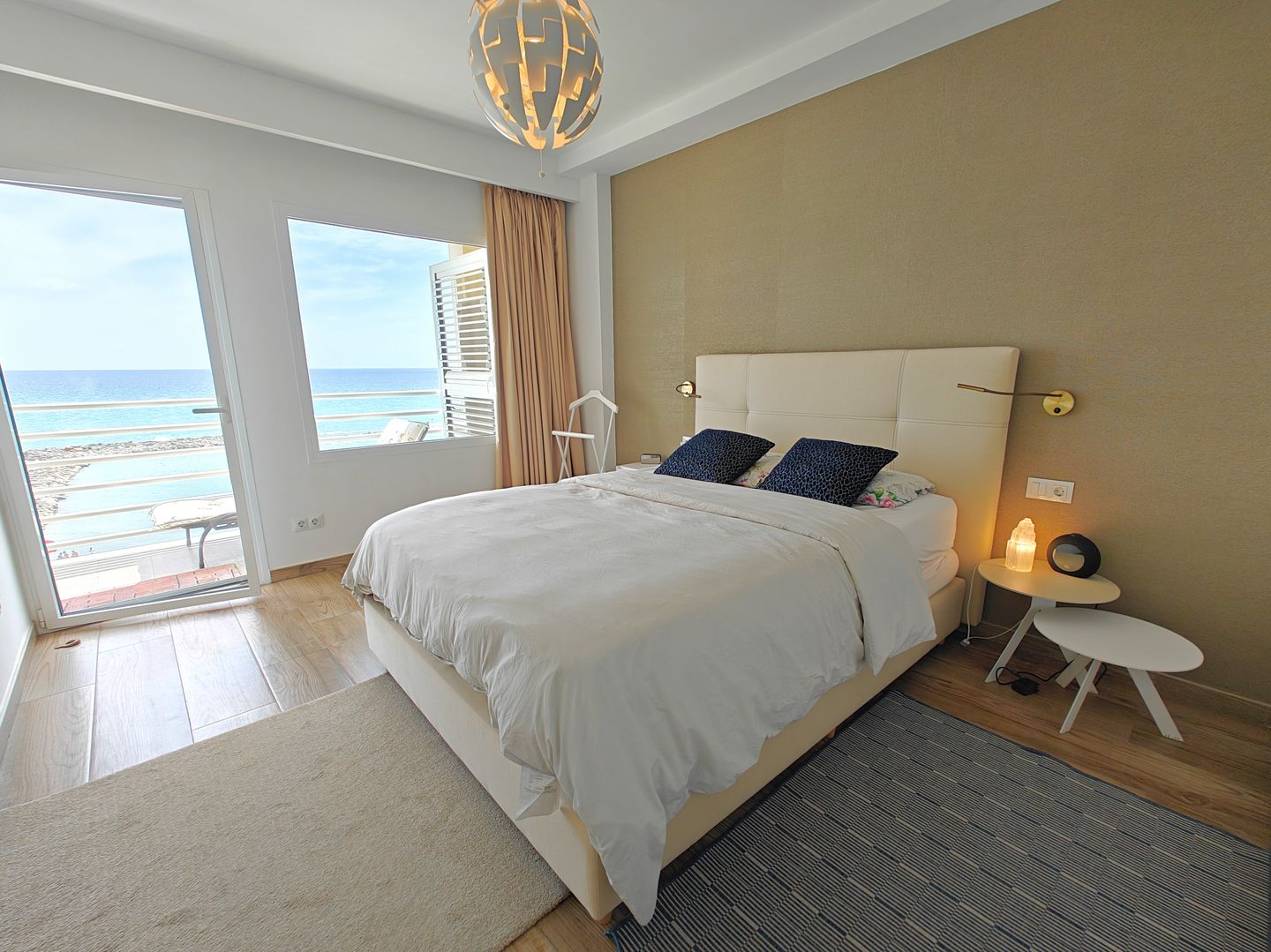 Foto 5 van Calle Sant Pere