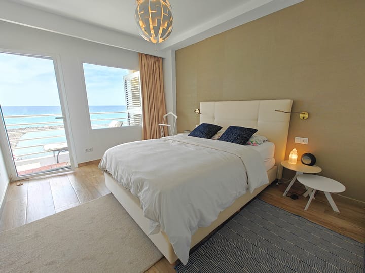 Photo 5 of Calle Sant Pere