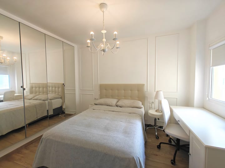 Photo 6 of Calle Sant Pere