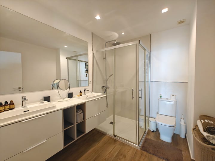 Photo 7 of Calle Sant Pere