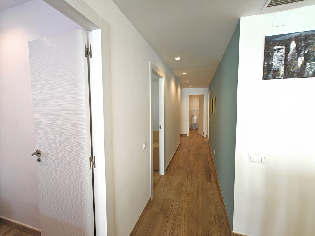 Foto 8 van Calle Sant Pere