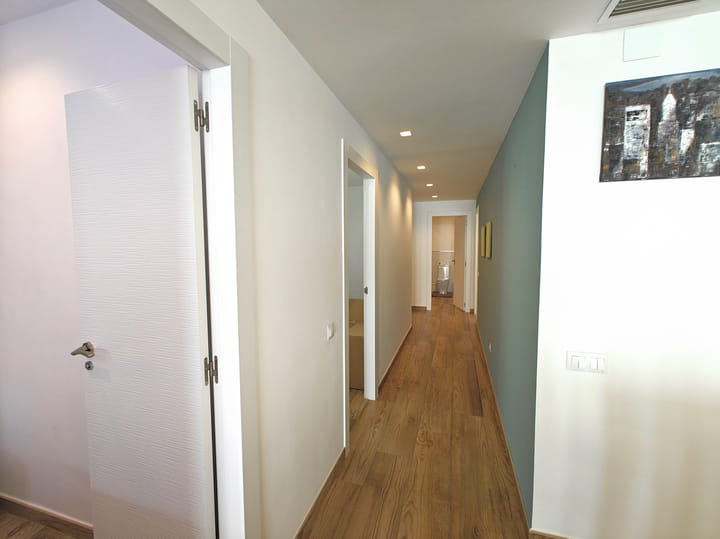 Photo 8 of Calle Sant Pere