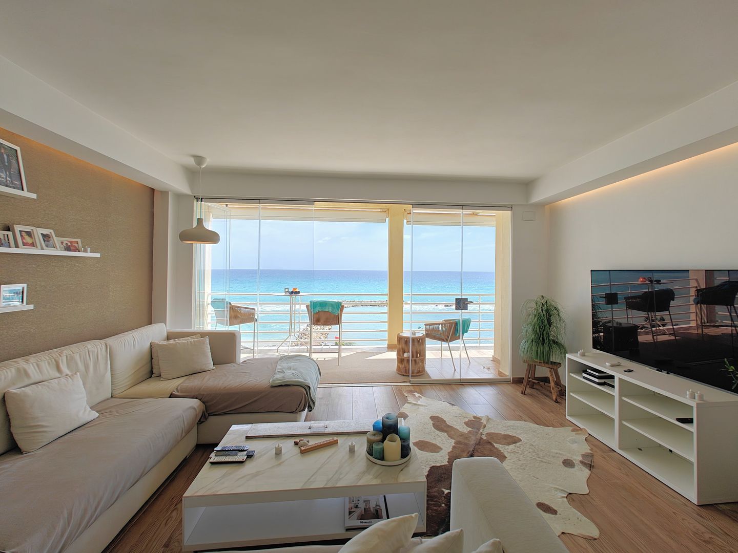 Foto 10 van Calle Sant Pere