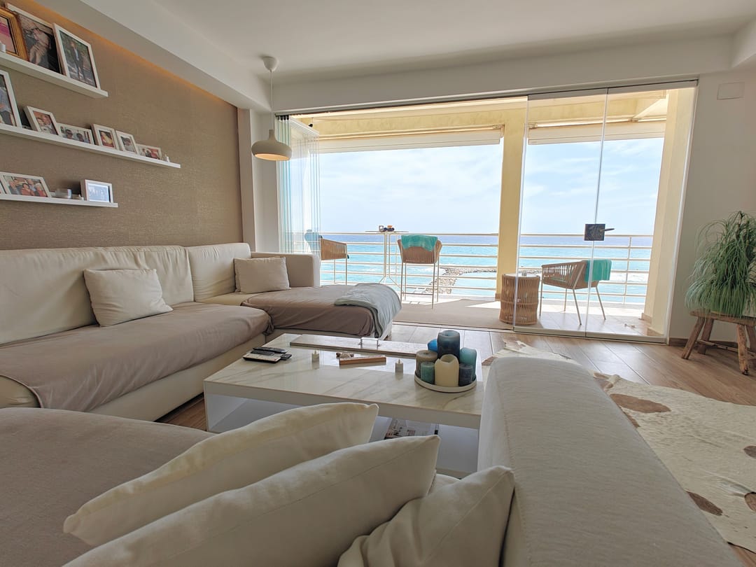 Foto 11 van Calle Sant Pere