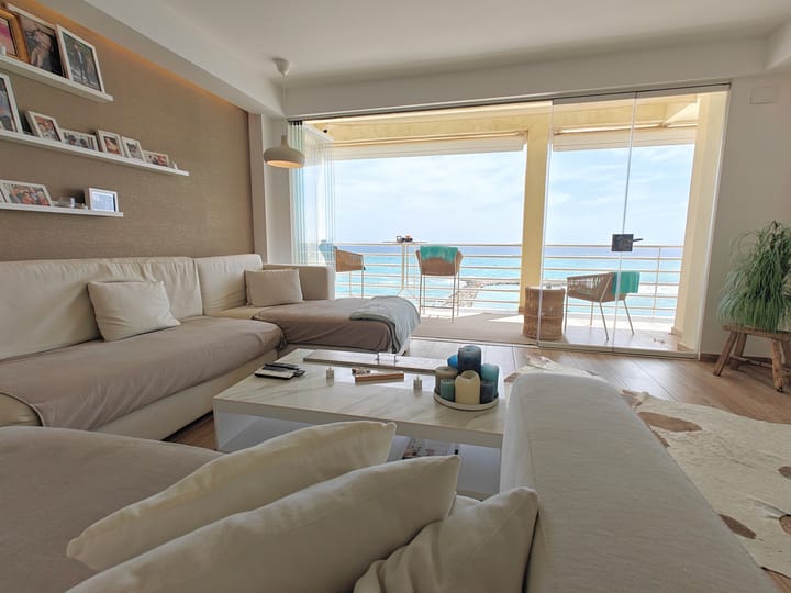 Photo 11 of Calle Sant Pere