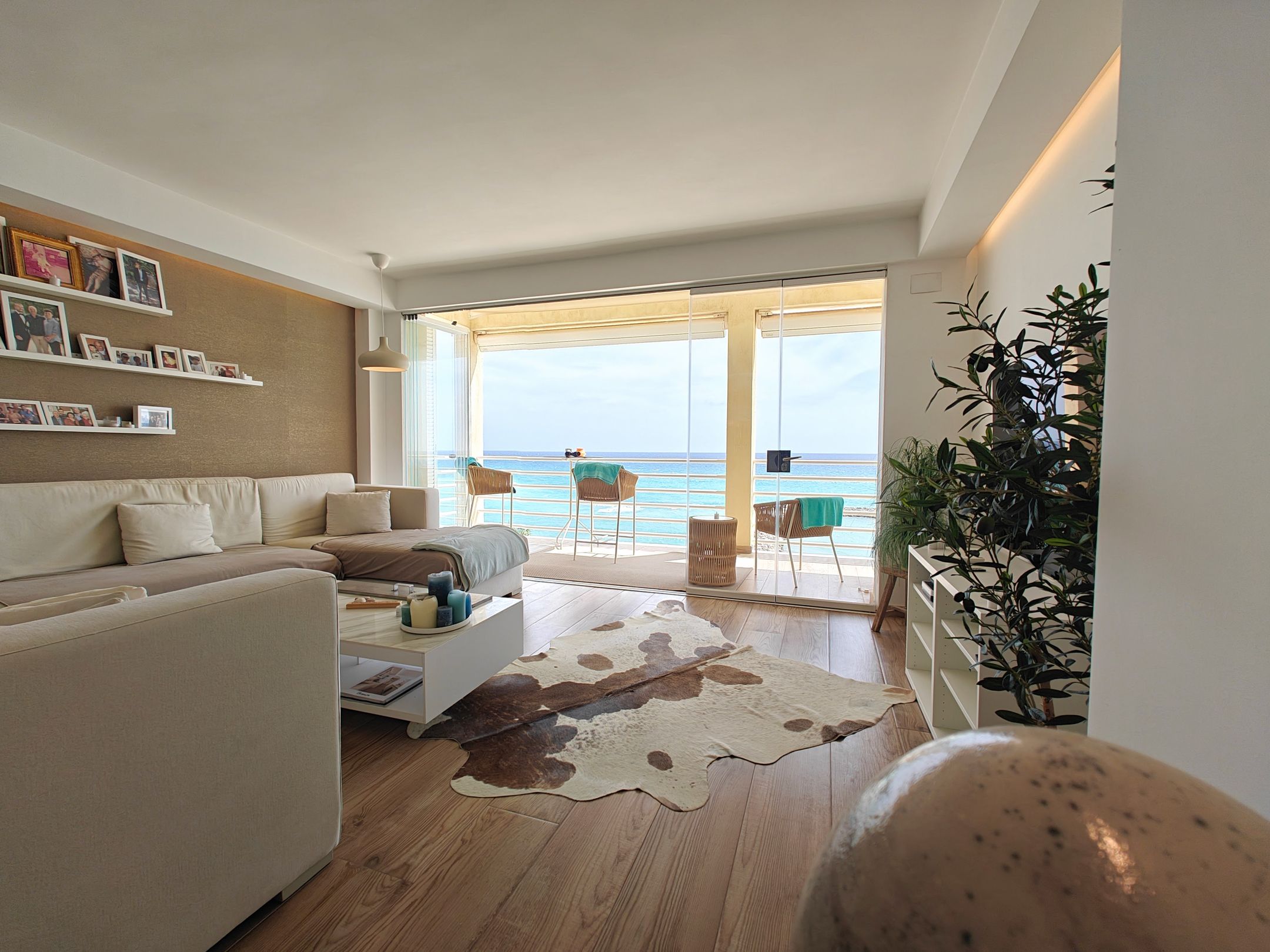 Foto 12 van Calle Sant Pere