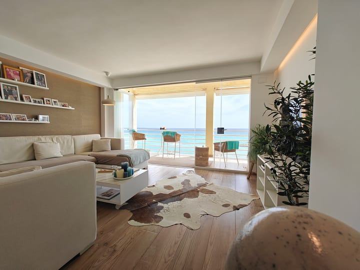 Photo 12 of Calle Sant Pere