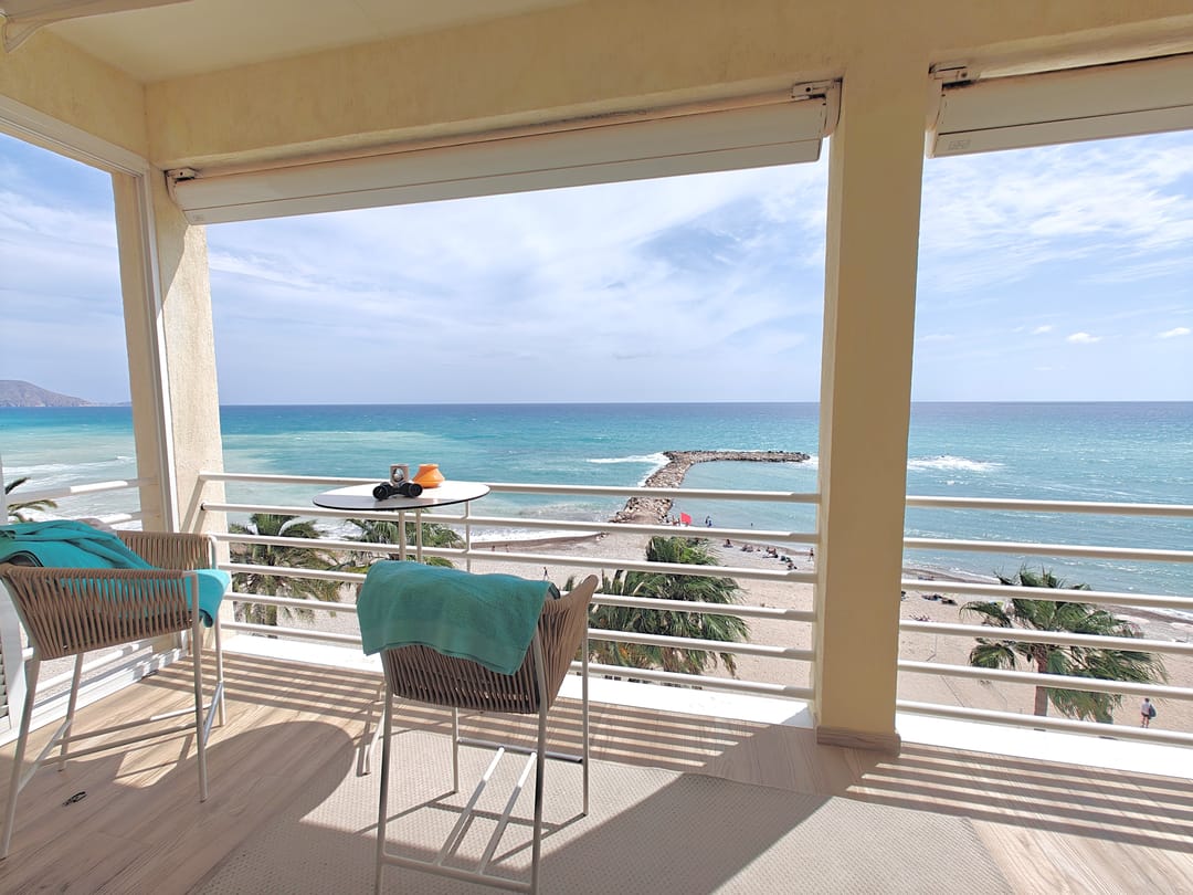 Foto 13 van Calle Sant Pere