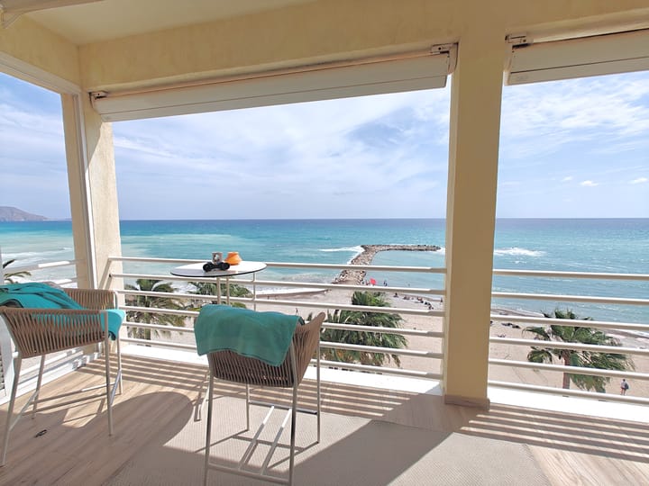 Photo 13 of Calle Sant Pere