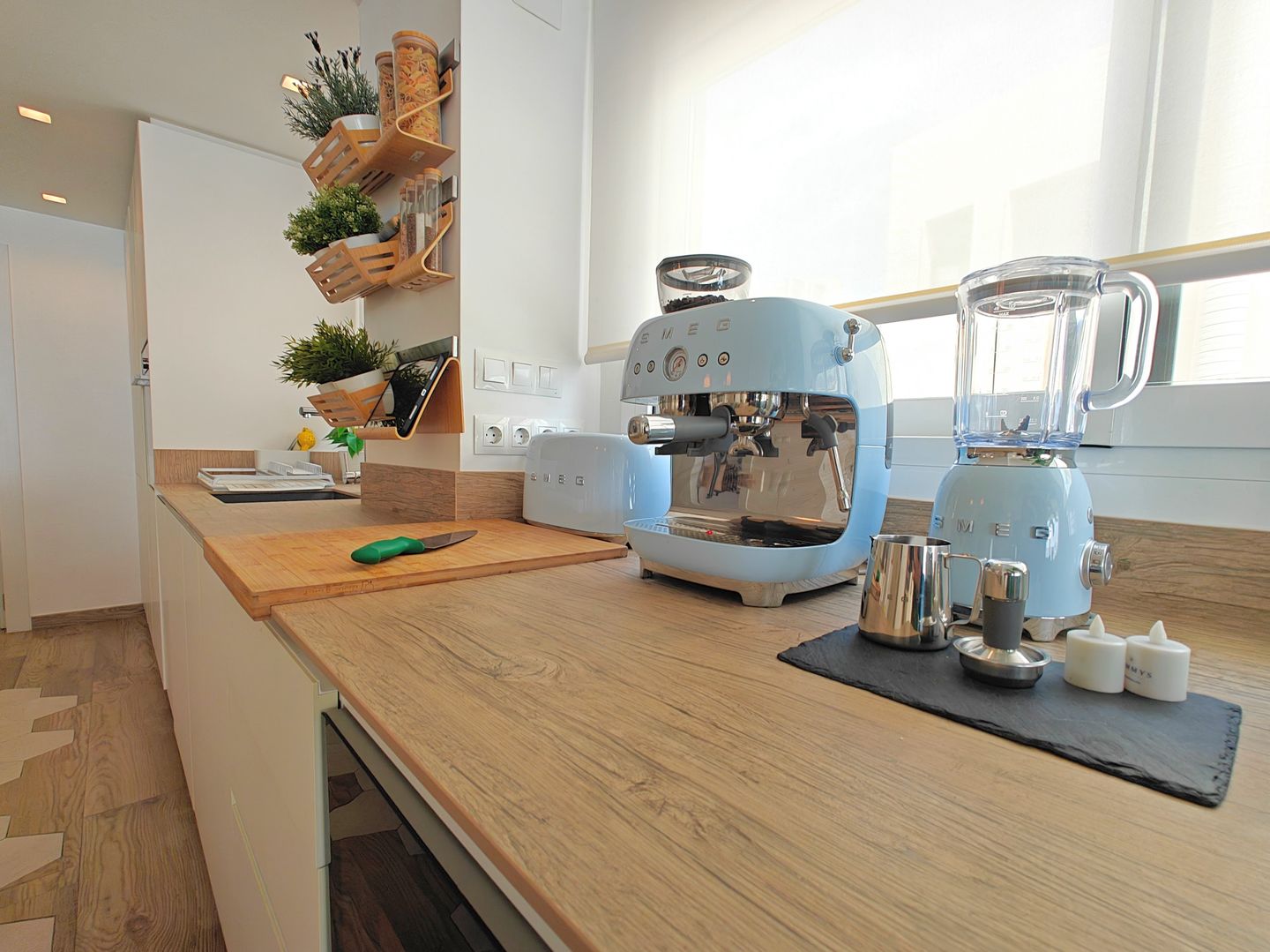 Foto 14 van Calle Sant Pere