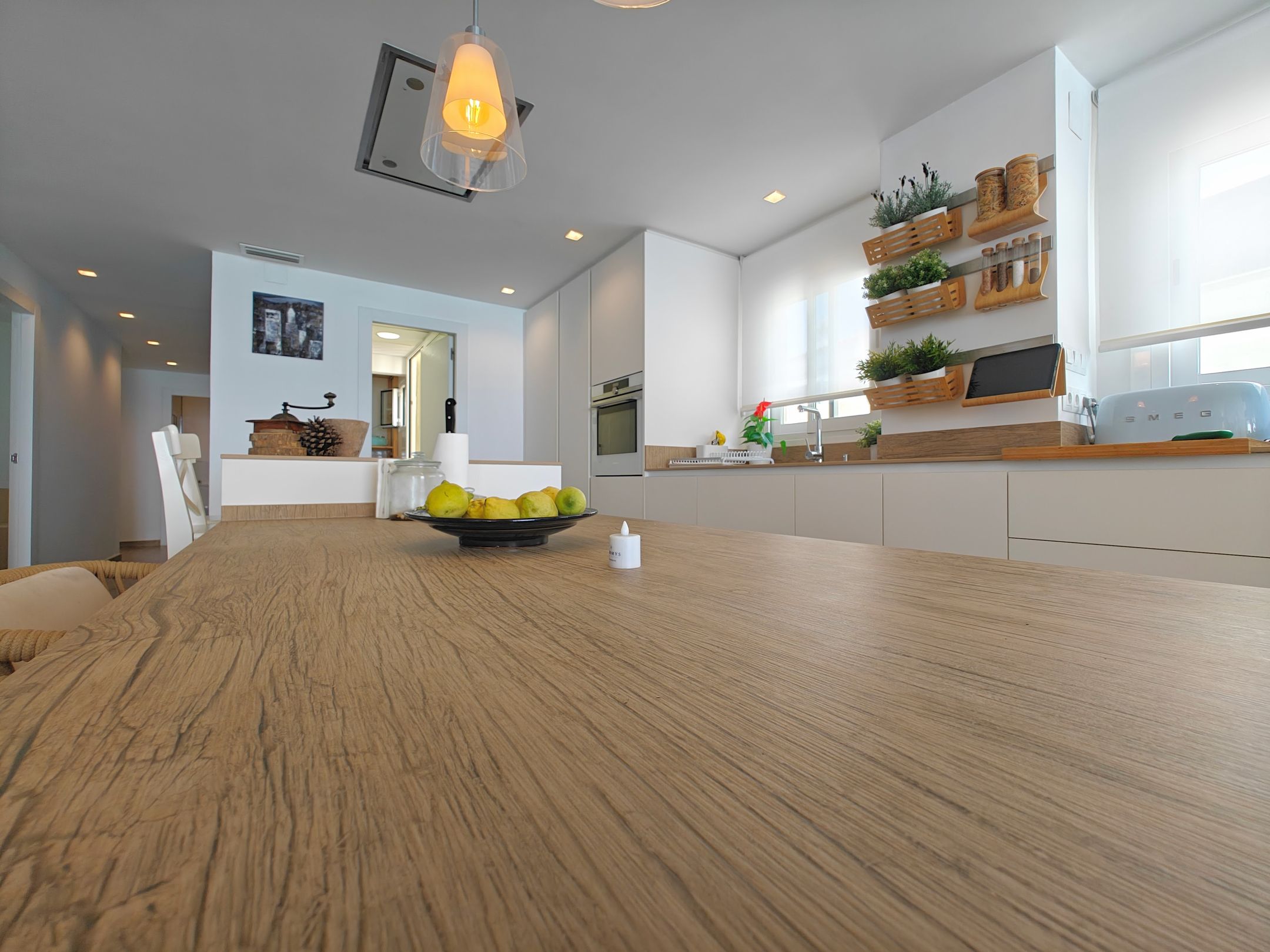 Foto 15 van Calle Sant Pere