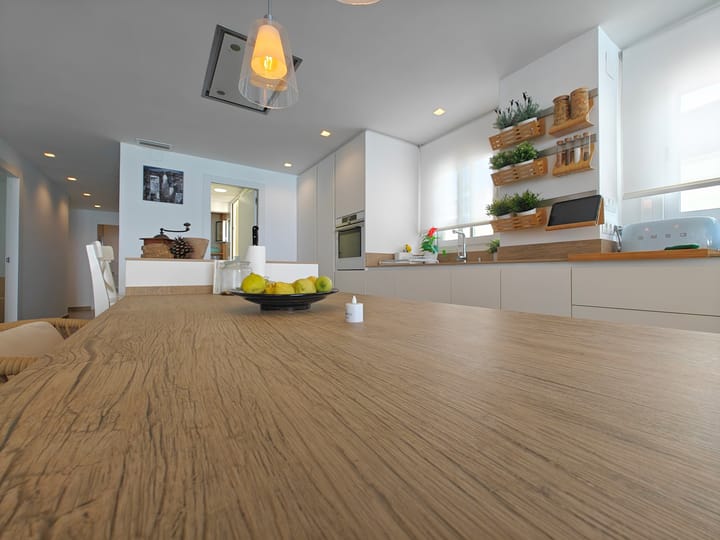 Photo 15 of Calle Sant Pere