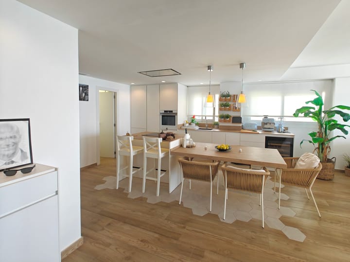 Photo 17 of Calle Sant Pere