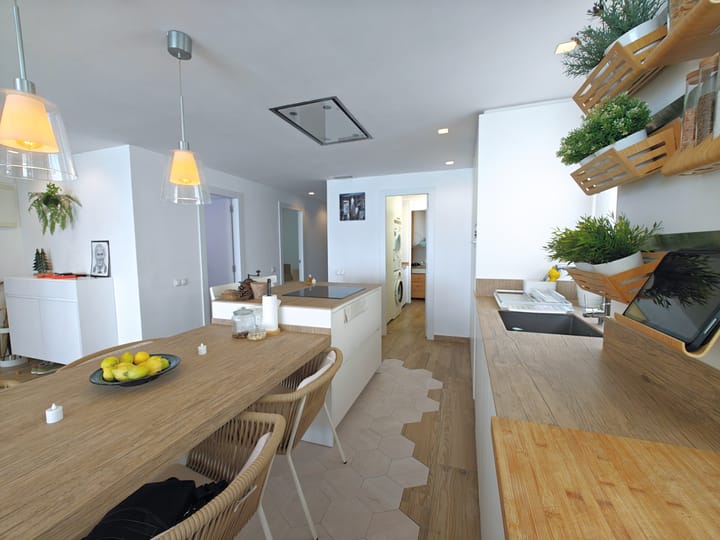 Photo 18 of Calle Sant Pere