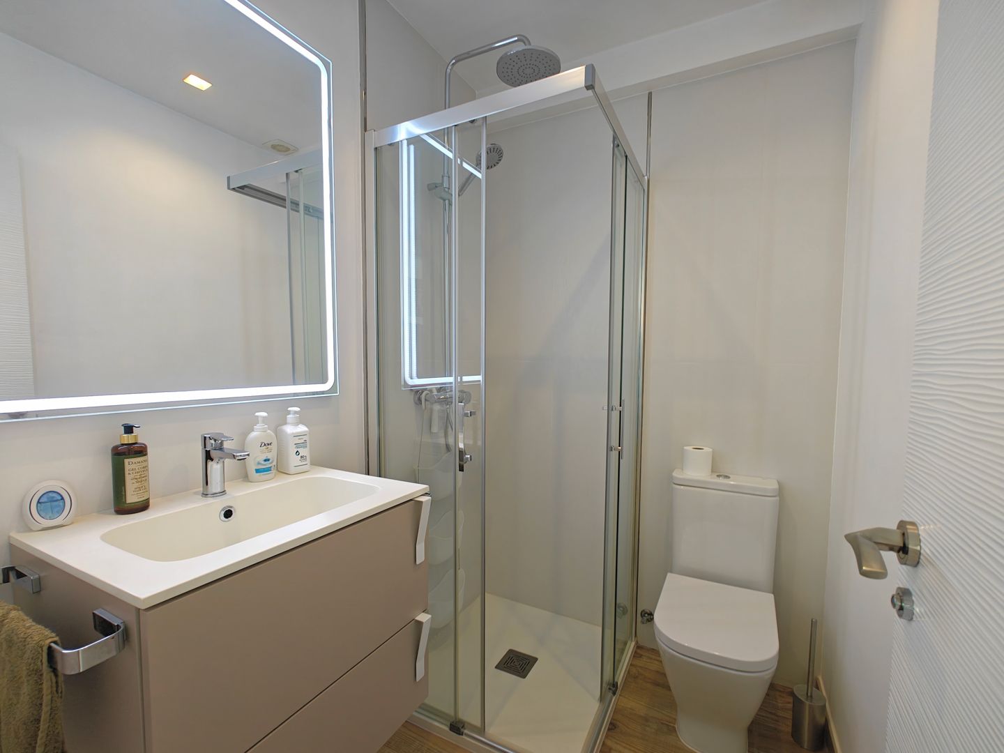 Foto 19 van Calle Sant Pere