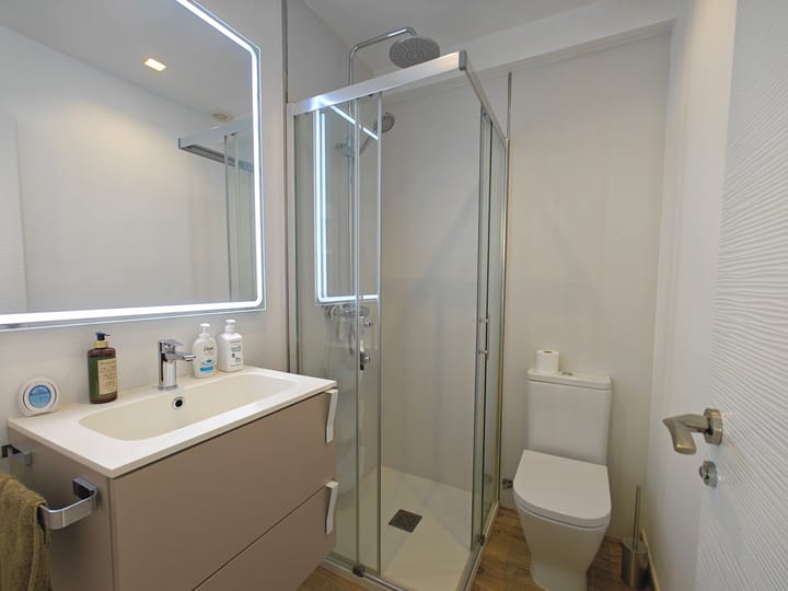 Photo 19 of Calle Sant Pere