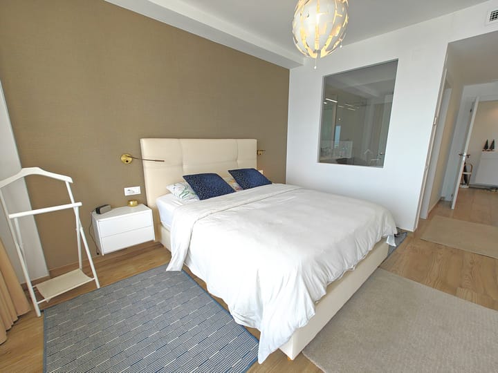 Photo 20 of Calle Sant Pere