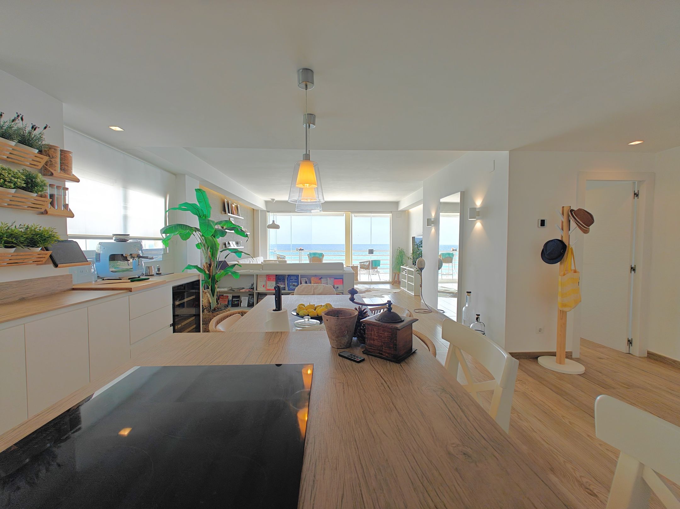 Foto 21 van Calle Sant Pere