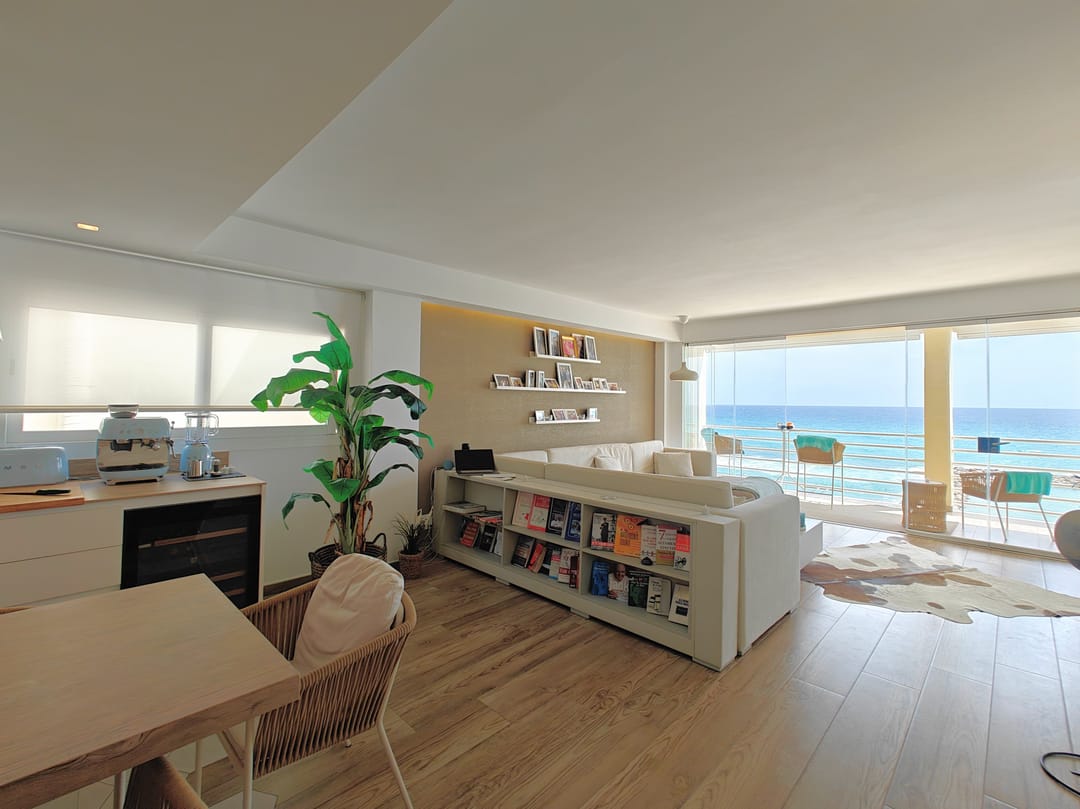 Foto 22 van Calle Sant Pere