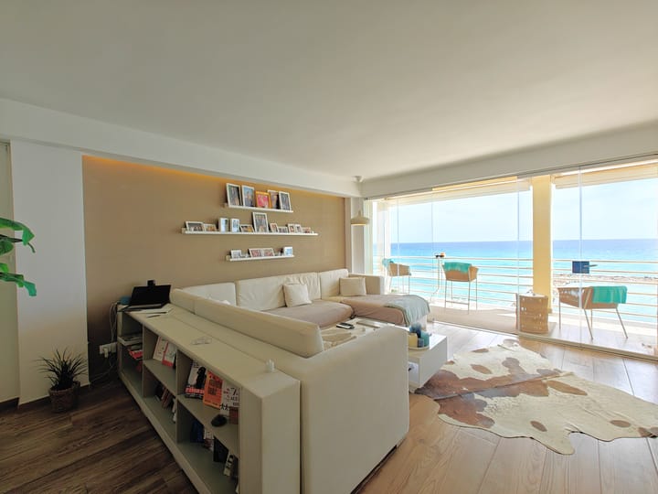 Photo 23 of Calle Sant Pere