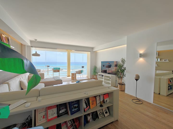 Photo 24 of Calle Sant Pere