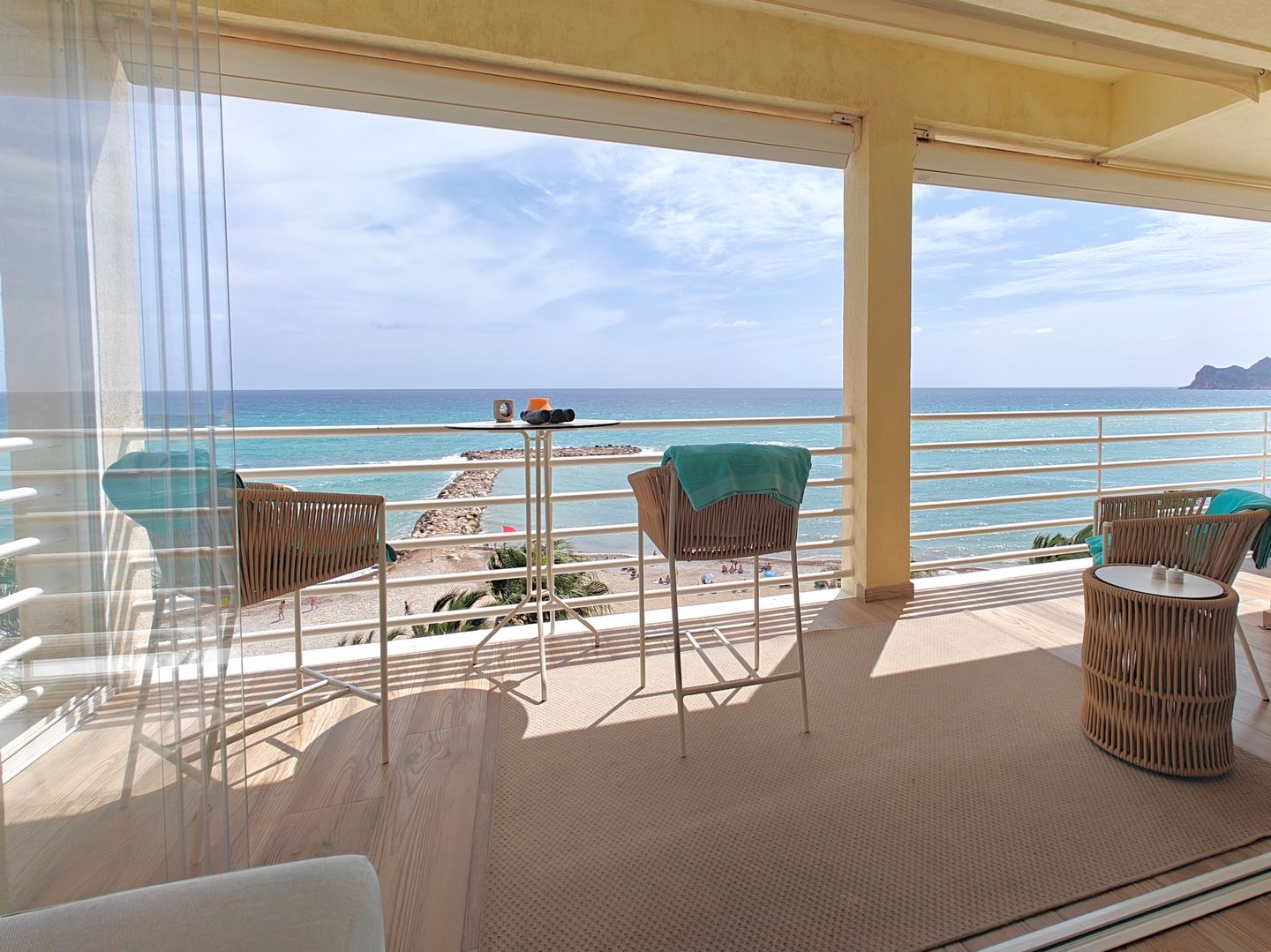 Foto 25 van Calle Sant Pere