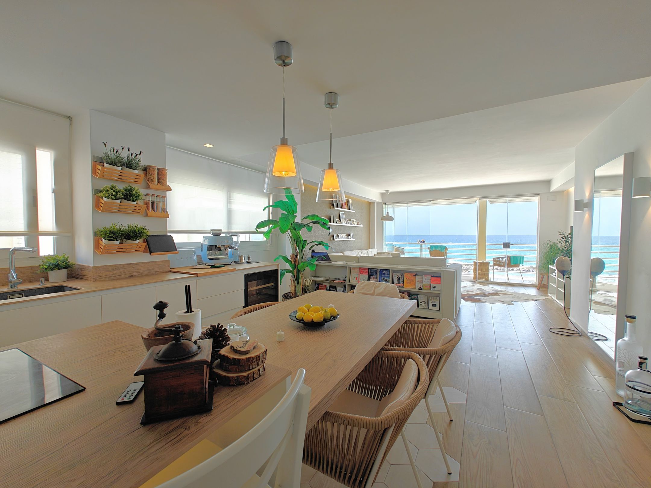 Foto 3 van Calle Sant Pere